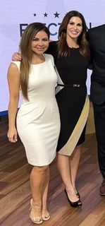 Jennifer Reyna feet photo 14