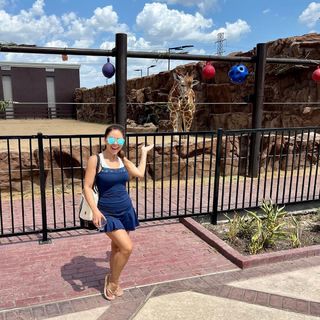 Jennifer Reyna feet photo 19
