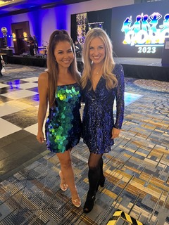 Jennifer Reyna feet photo 20