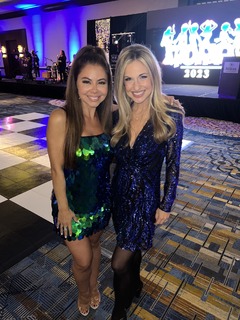 Jennifer Reyna feet photo 19