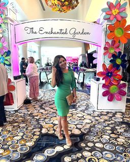 Jennifer Reyna feet photo 17