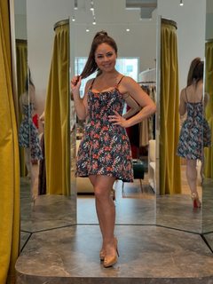 Jennifer Reyna feet photo 8