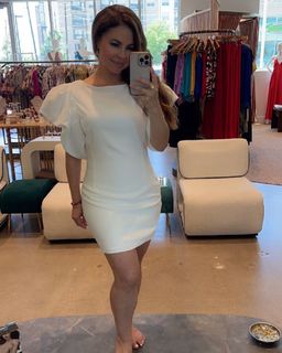 Jennifer Reyna feet photo 17