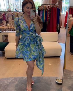 Jennifer Reyna feet photo 16