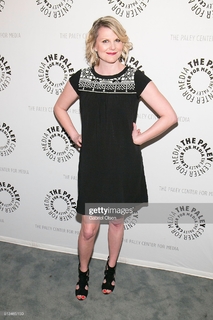 Jennifer Robertson feet photo 20