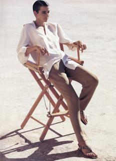 Jennifer Rubin feet photo 2