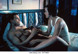 Jennifer Rubin feet photo 12