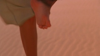 Jennifer Rubin feet photo 10