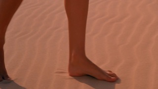 Jennifer Rubin feet photo 9