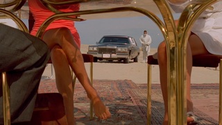 Jennifer Rubin feet photo 4