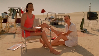 Jennifer Rubin feet photo 1