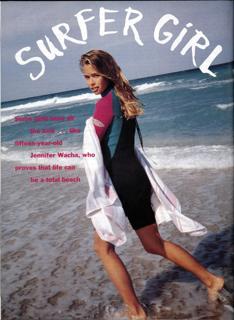 Jennifer Sky feet photo 3