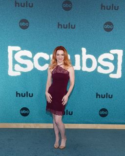 Jennifer Stone feet photo 6