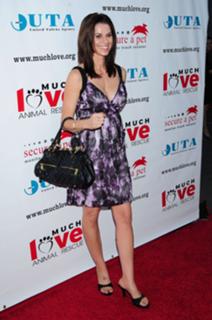 Jennifer Taylor feet photo thumbnail