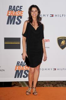Jennifer Taylor feet photo thumbnail