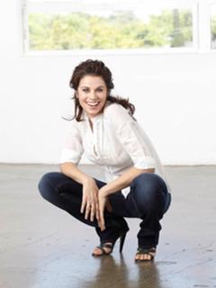 Jennifer Taylor feet photo thumbnail