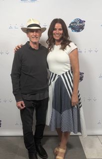Jennifer Taylor feet photo 11