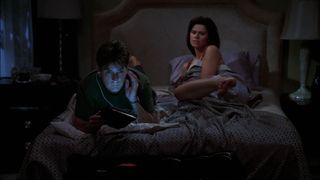Jennifer Taylor feet photo 5