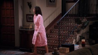 Jennifer Taylor feet photo 2