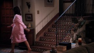 Jennifer Taylor feet photo 1