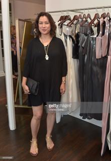 Jennifer Tilly feet photo thumbnail