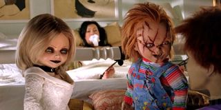 Jennifer Tilly feet photo thumbnail