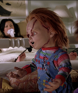 Jennifer Tilly feet photo thumbnail