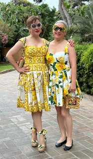 Jennifer Tilly feet photo thumbnail