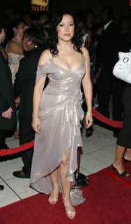 Jennifer Tilly feet photo thumbnail