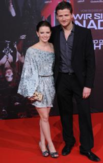Jennifer Ulrich feet photo 20