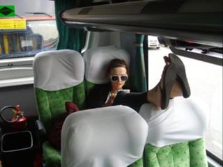 Jennifer Weist feet photo 10