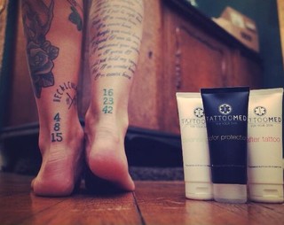 Jennifer Weist feet photo 19