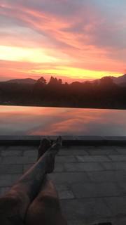 Jennifer Weist feet photo 3
