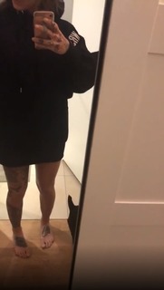 Jennifer Weist feet photo 19