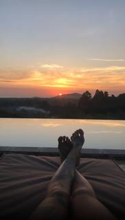 Jennifer Weist feet photo 7