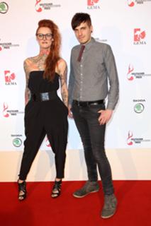 Jennifer Weist feet photo 20
