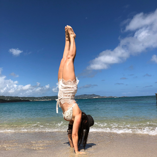 Jennifer Wenger feet photo 8