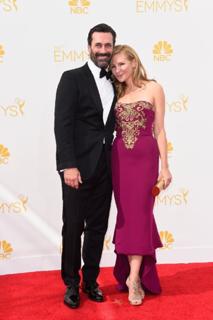 Jennifer Westfeldt feet photo 10