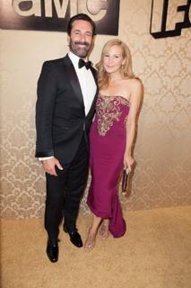 Jennifer Westfeldt feet photo 9