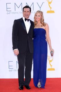 Jennifer Westfeldt feet photo 8