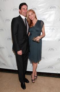 Jennifer Westfeldt feet photo 7