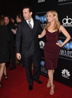 Jennifer Westfeldt feet photo 5