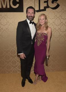 Jennifer Westfeldt feet photo 20