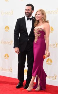 Jennifer Westfeldt feet photo 19