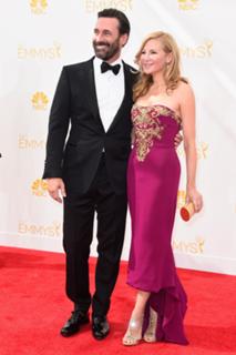 Jennifer Westfeldt feet photo 18