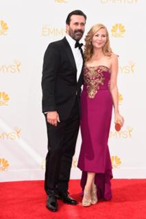 Jennifer Westfeldt feet photo 15