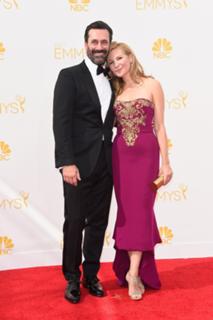 Jennifer Westfeldt feet photo 14