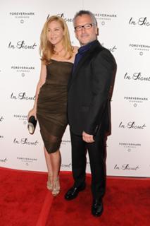 Jennifer Westfeldt feet photo 8
