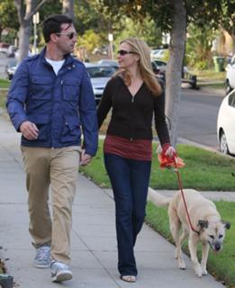 Jennifer Westfeldt feet photo 15