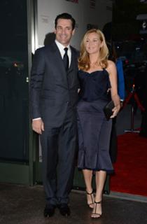 Jennifer Westfeldt feet photo 13